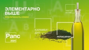 Брошюра