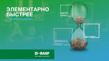 Брошюра