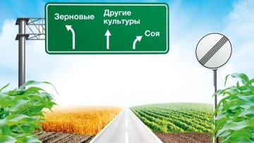 КЕЛЬВИН ПЛЮС