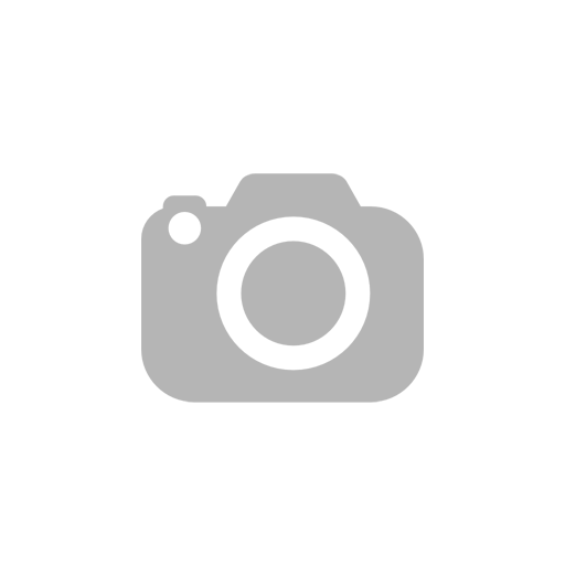 ООО "ФЭС-Агро" г.Михайловка