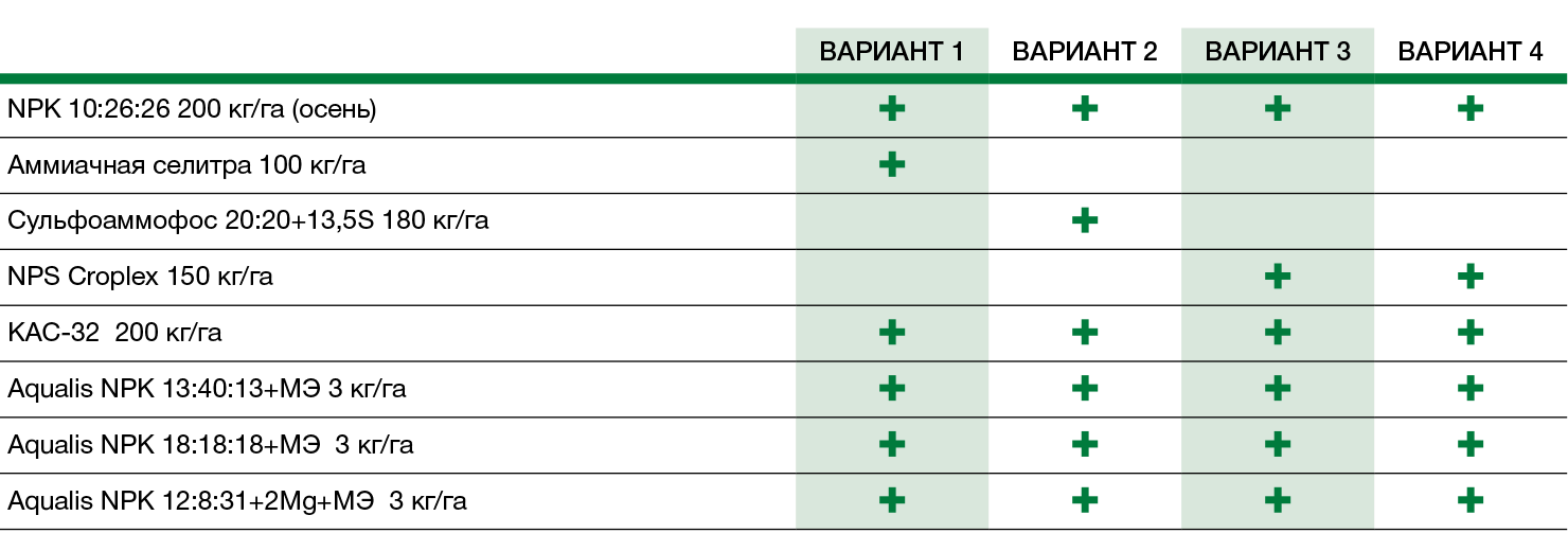 image block alt
