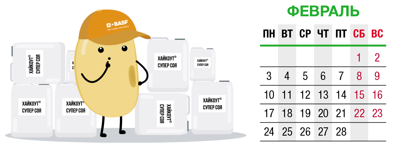 image block alt