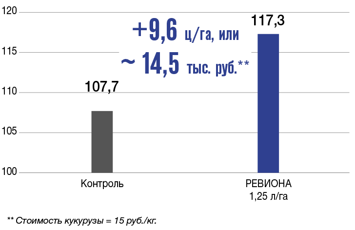 image block alt