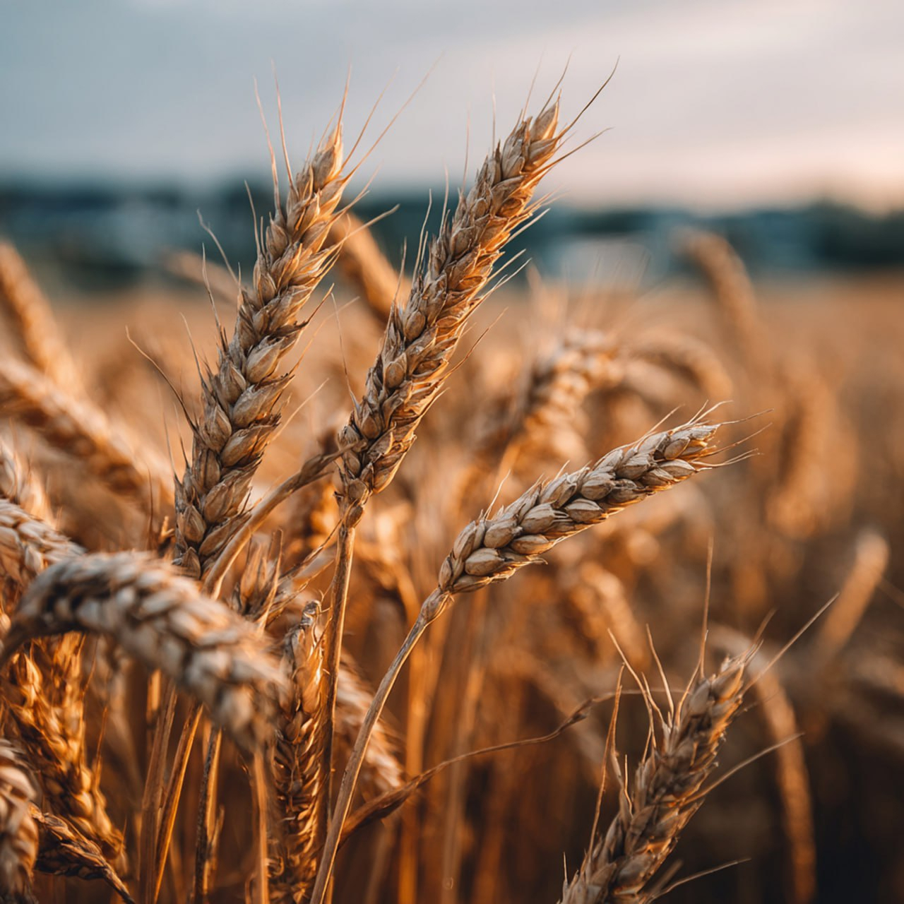 ПОМОЩНИК BASF — ЧАТ-БОТ КОМПАНИИ