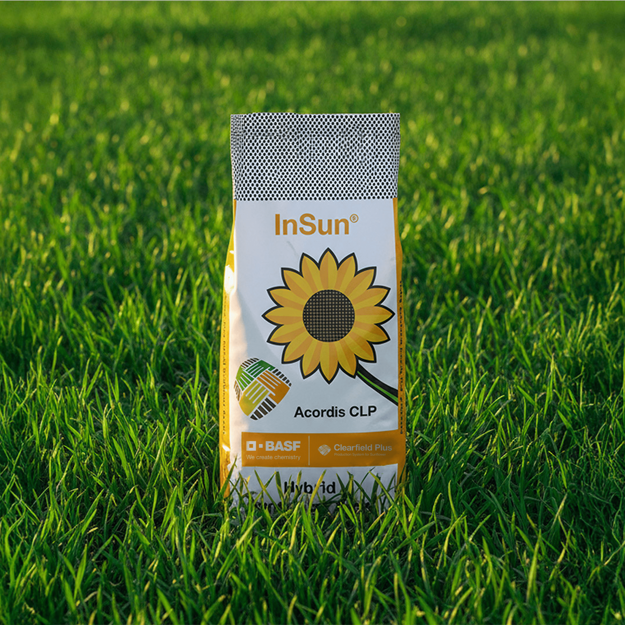  Акордис СЛП