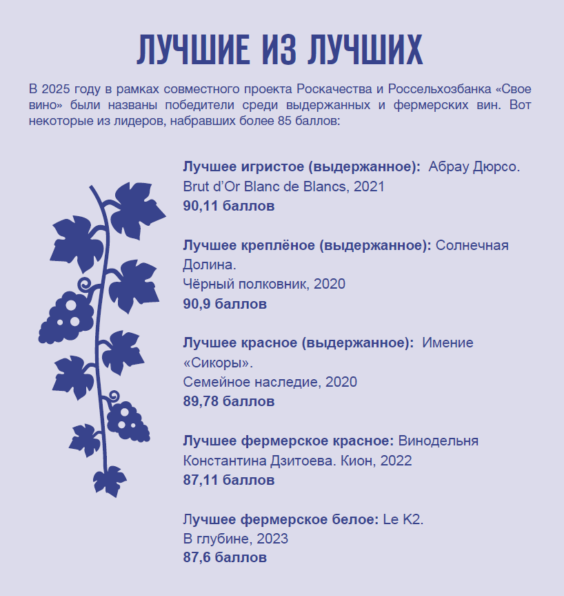 image block alt