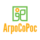 ООО "АгроСорос Трейд" г.Рязань