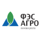 ООО "ФЭС-Агро",г.Нальчик