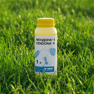ФЕНДОНА® 6