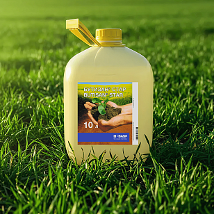 БУТИЗАН® СТАР