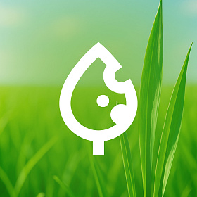 Средства защиты растений