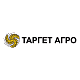 ООО "Таргет Агро",г.Чита