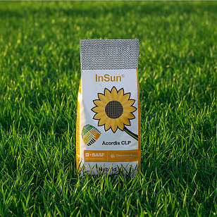  Акордис СЛП