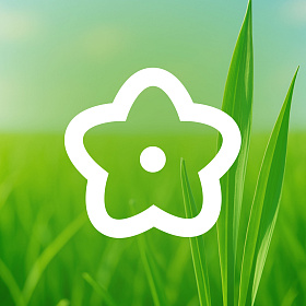 Средства защиты растений