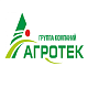 ООО "Агротек Альянс",г.Орел