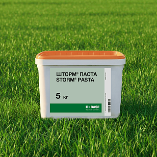 ШТОРМ® ПАСТА