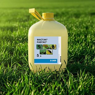 ФАСТАК®